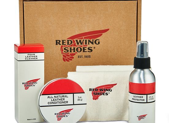 leather care kit leather care kit